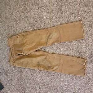 Arborwear Cedar Flex Pants